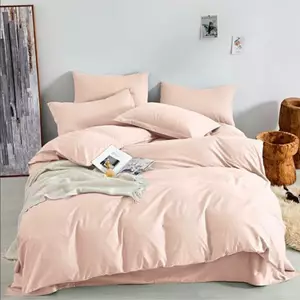 Півтора-спальний Півтора-спальний