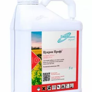 Адьюванты (прилипатели) Адьюванты (прилипатели)