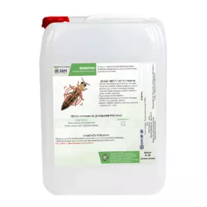 Все для теплицы Все для теплицы