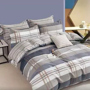 Сімейний Сімейний