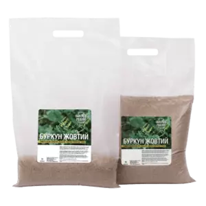 Семена трав для пчелосада Семена трав для пчелосада