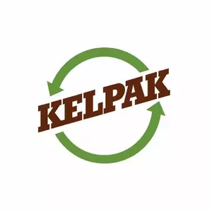 Стимуляторы роста Стимуляторы роста