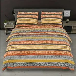 Півтора-спальний Півтора-спальний