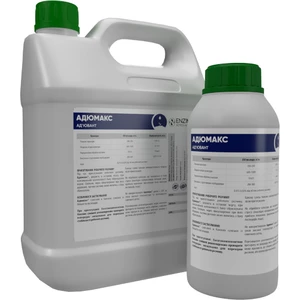 АД’ЮВАНТИ, ПРИЛИПАЧ АД’ЮВАНТИ, ПРИЛИПАЧ